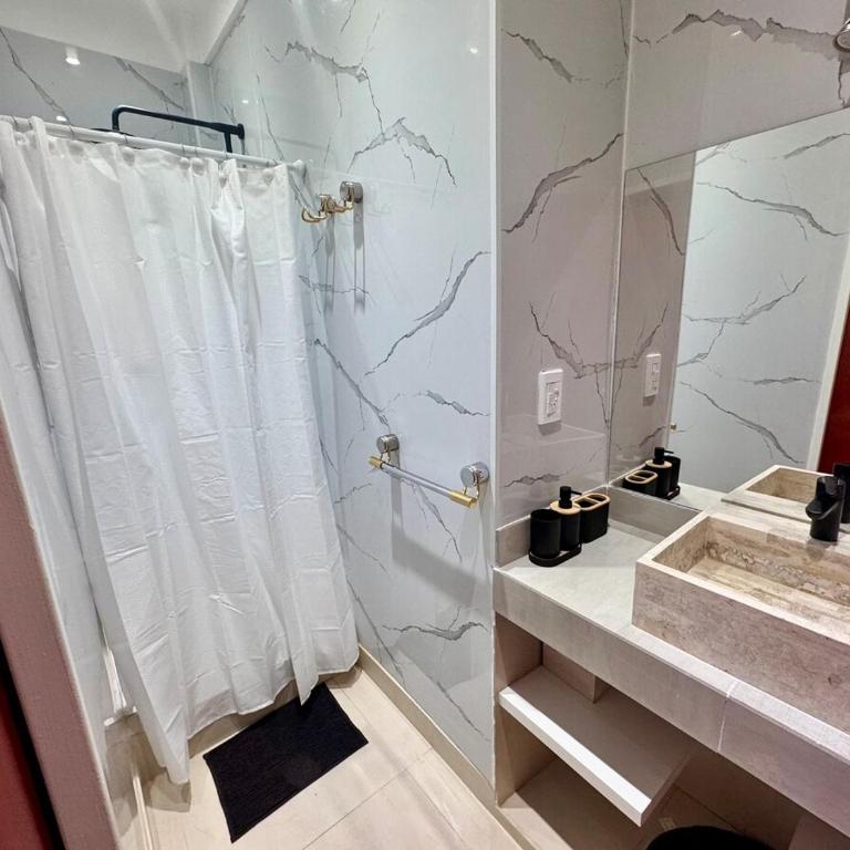 keypointba - Apartamento de 1 dormitorio - 23
