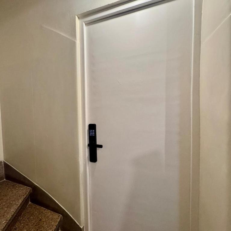 keypointba - One-Bedroom Apartment - 24