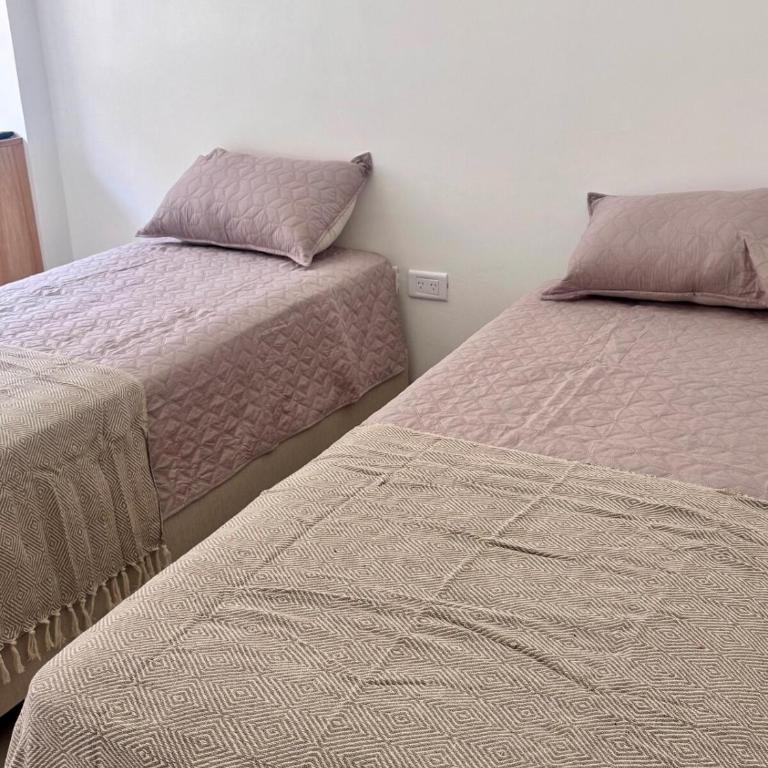 keypointba - Apartamento de 1 dormitorio - 28