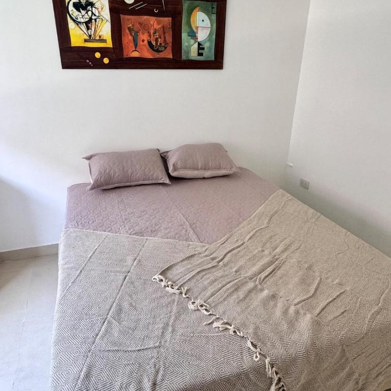 keypointba - Apartamento de 1 dormitorio - 37