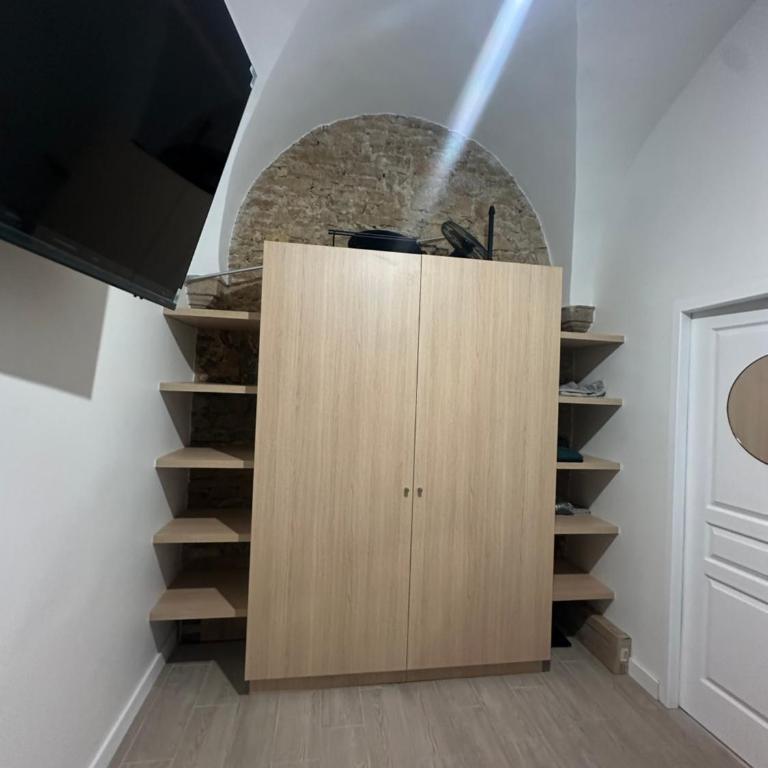 Magnifique appartement neuf Bellecour - Appartamento con 1 Camera da Letto - 8