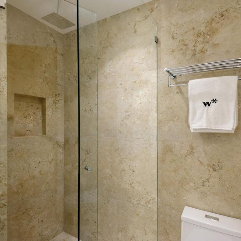 Chihuahua 230 by Wynwood House - Two-Bedroom Apartment - 4