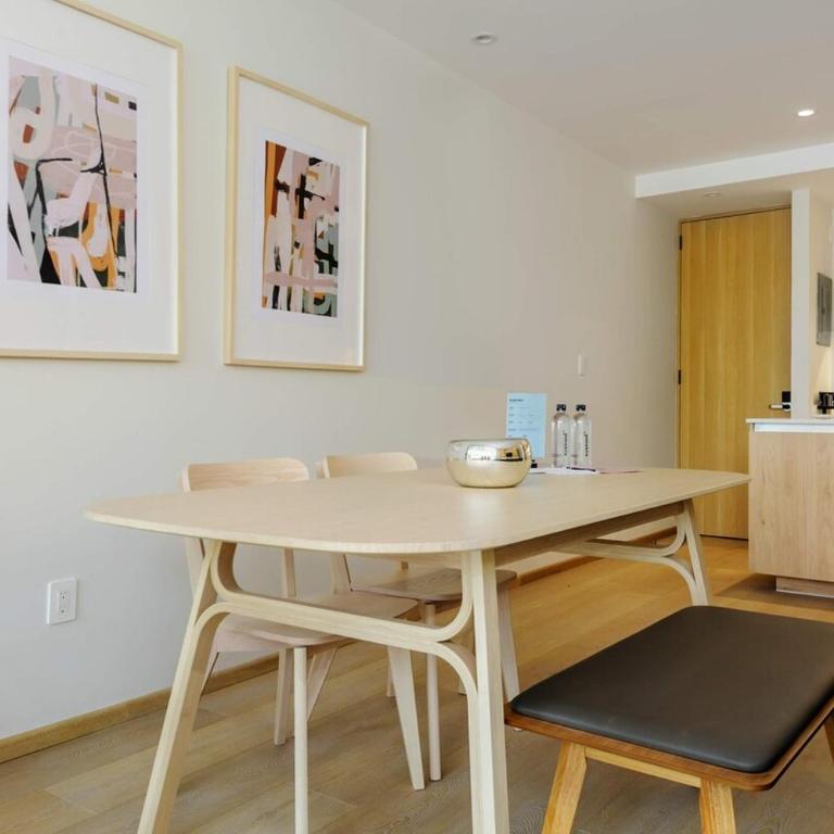 Chihuahua 230 by Wynwood House - Two-Bedroom Apartment - 10