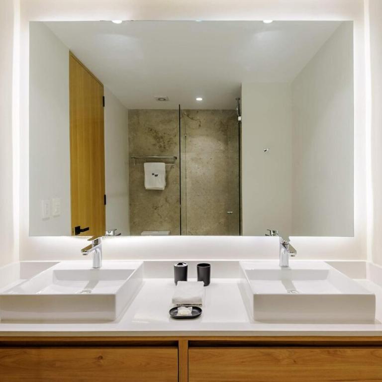 Chihuahua 230 by Wynwood House - Two-Bedroom Apartment - 13