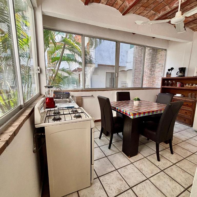 Casa Estela - Superior Apartment with Balcony - 9