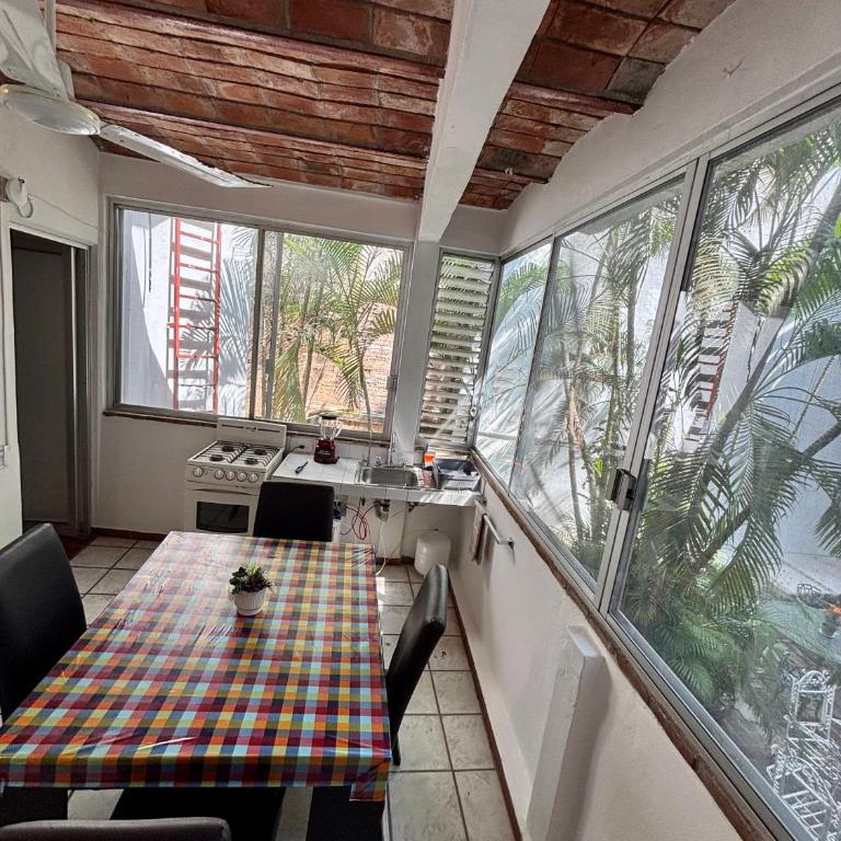 Casa Estela - Superior Apartment with Balcony - 6