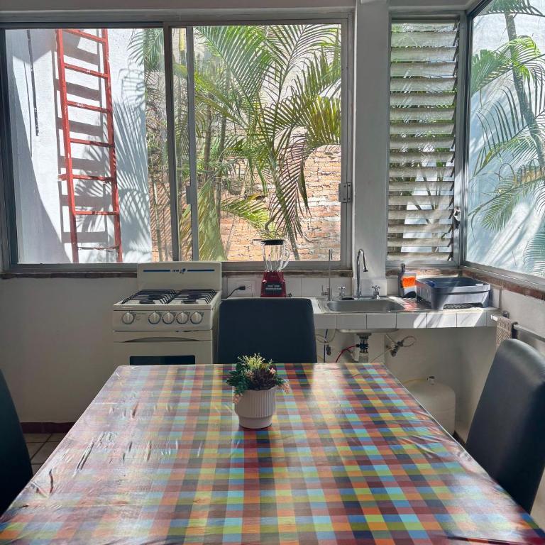 Casa Estela - Superior Apartment with Balcony - 27