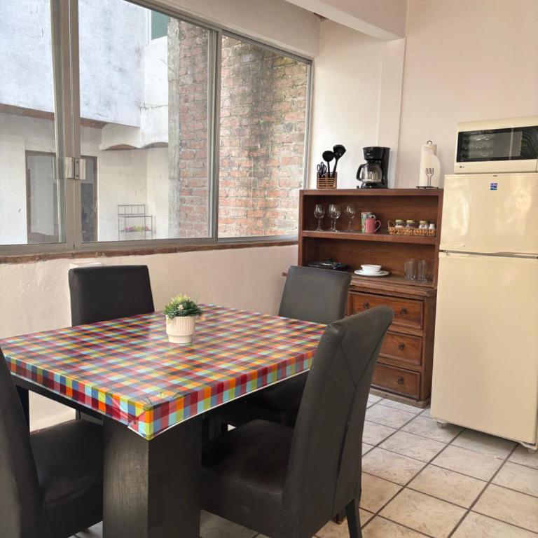 Casa Estela - Superior Apartment with Balcony - 23