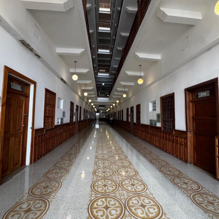Luxury 2B Duplex in Old City Cartagena - Two-Bedroom Apartment - 10