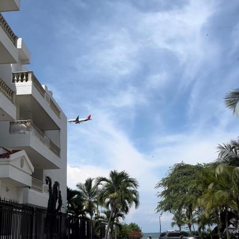 Porto Horizonte 604 - Apartamento de 1 dormitorio - 3