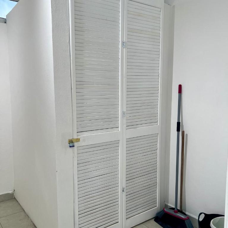 Casa Bacco- Beach house - Casa con 1 dormitorio - 2