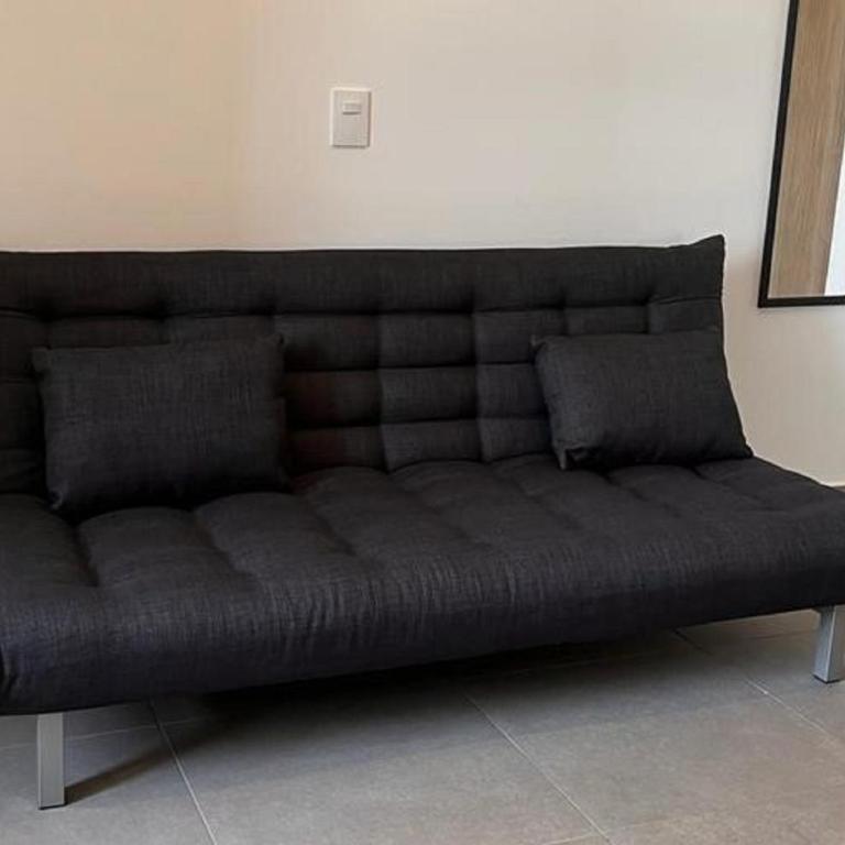 Signature Lux Condo US Consulate & The Harbor Mall - Three-Bedroom Apartment - 37