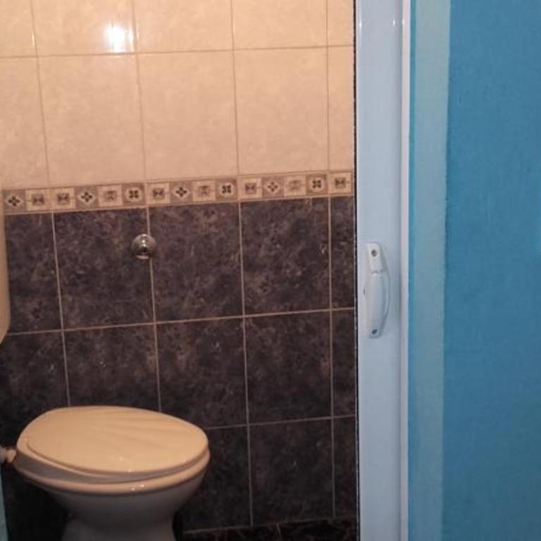 Guest House Dragomir - Apartman sa Balkonom - 6