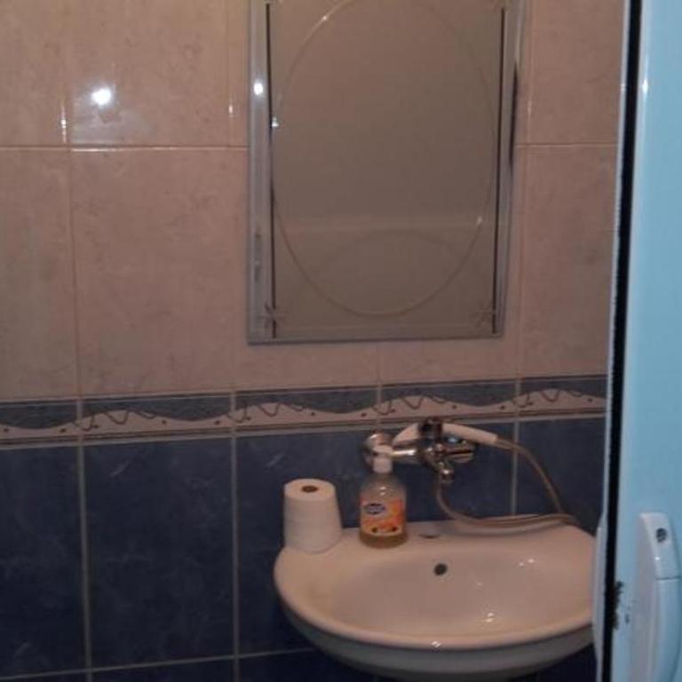 Guest House Dragomir - Apartman sa Terasom - 3