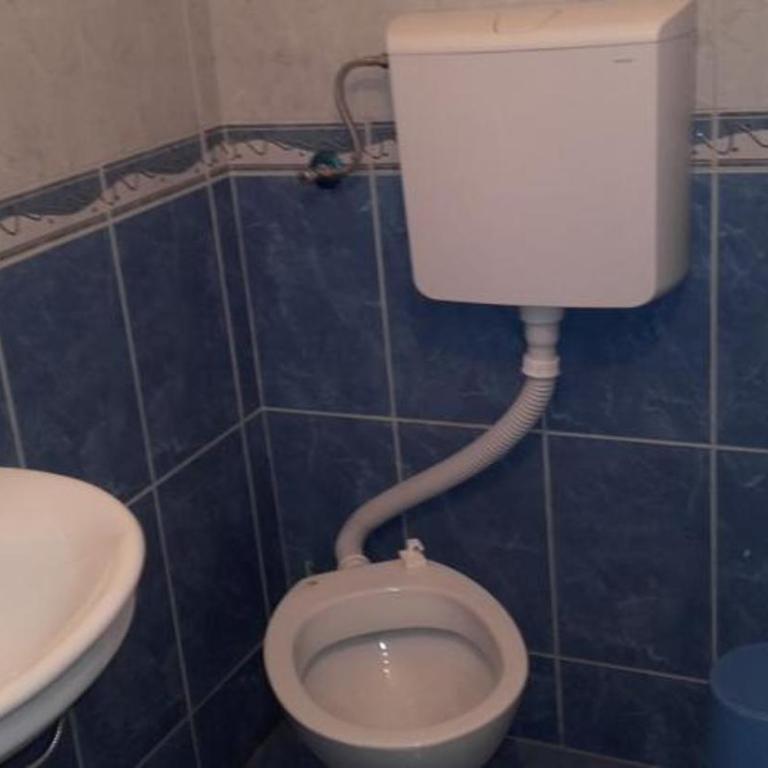 Guest House Dragomir - Apartman sa Terasom - 2