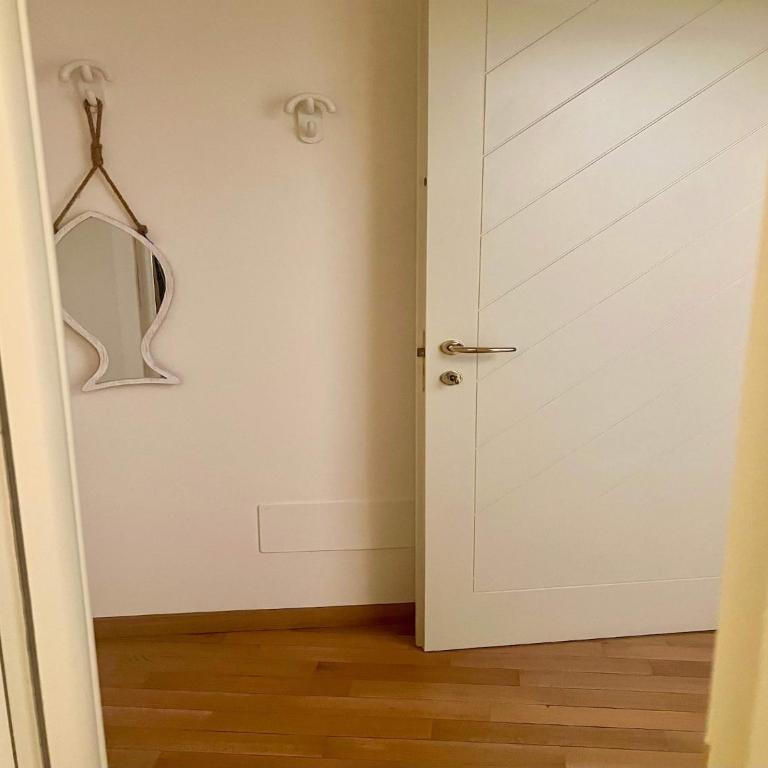 ARTs at Central Station - Apartment mit 1 Schlafzimmer - 29