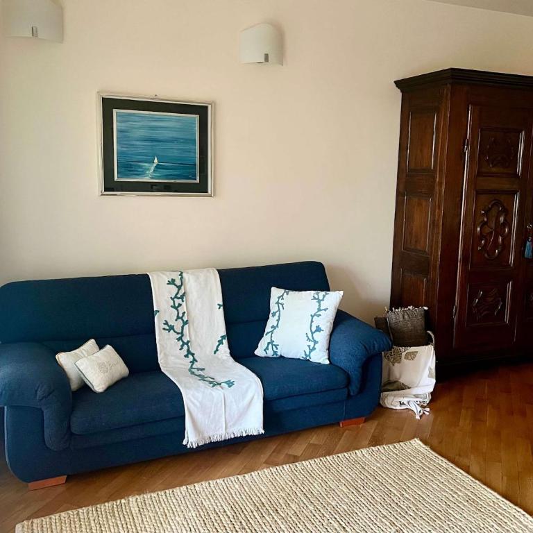 ARTs at Central Station - Apartment mit 1 Schlafzimmer - 1