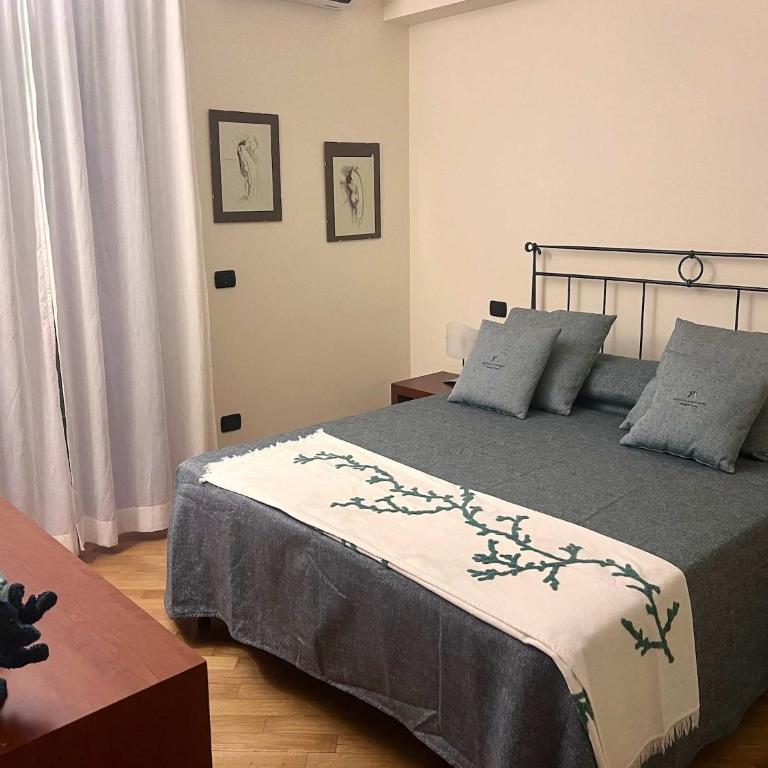 ARTs at Central Station - Apartment mit 1 Schlafzimmer - 2