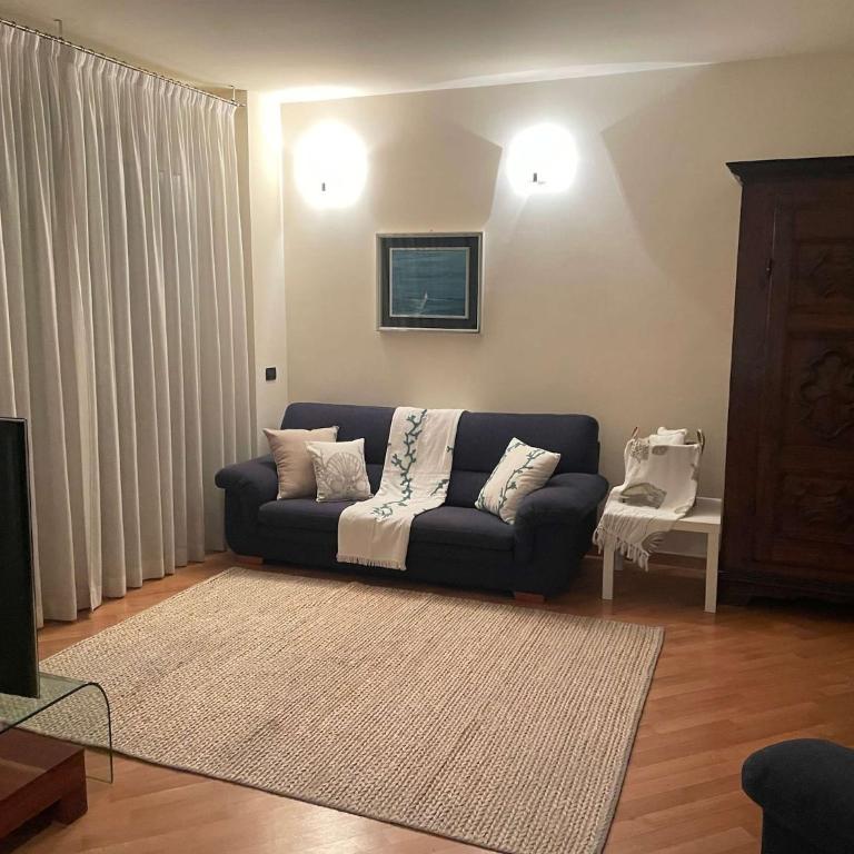 ARTs at Central Station - Apartment mit 1 Schlafzimmer - 8