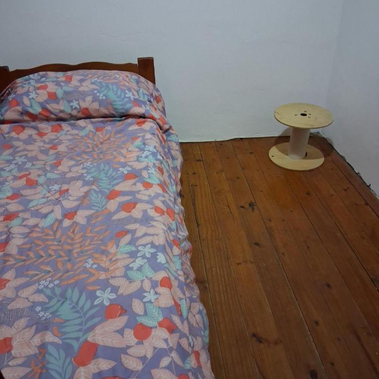 Dúplex Sofía - Apartamento de 1 dormitorio - 3