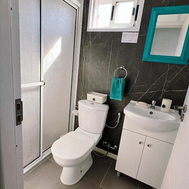 Saint Sauce - Casa en Sauce de Portezuelo, Maldonado - Casa con 1 dormitorio - 19