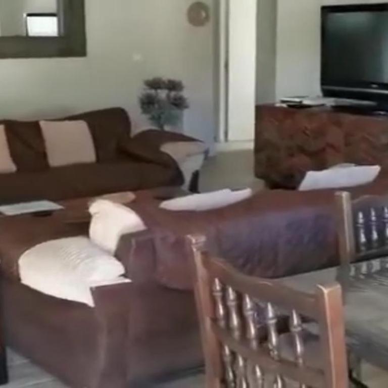 Departamentos Márquez - Apartamento de 2 dormitorios - 12