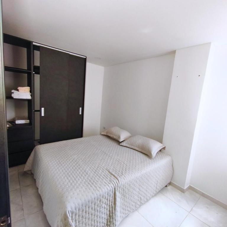 Portobelho - Apartamento de 3 dormitorios - 5