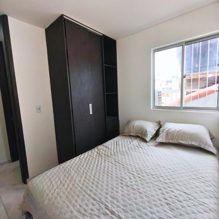 Portobelho - Apartamento de 3 dormitorios - 8