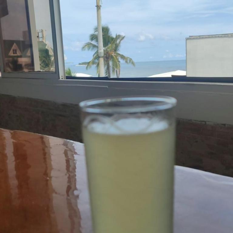 Apartamentos Commodore Bay Club - Apartamento de 2 dormitorios - 21