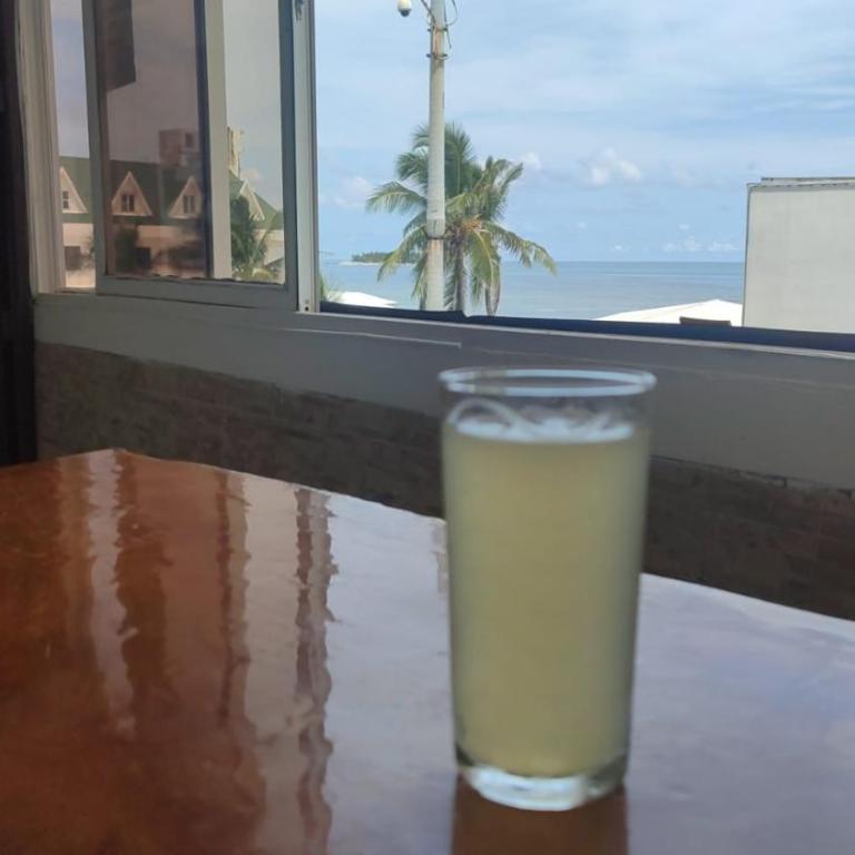 Apartamentos Commodore Bay Club - Apartamento de 2 dormitorios - 29