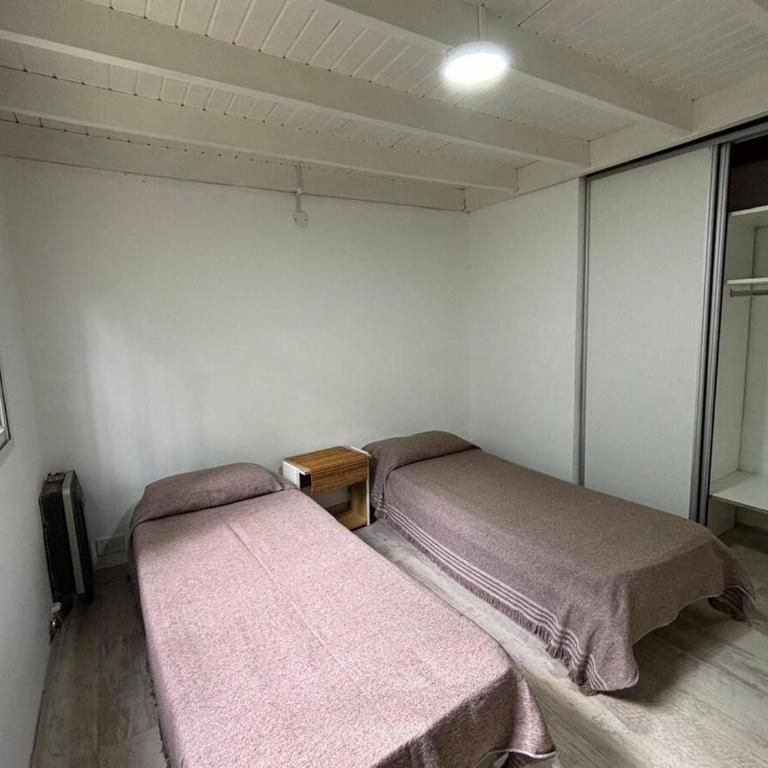 Casa para 6 personas en zona terminal de micros - Casa con 1 dormitorio - 9