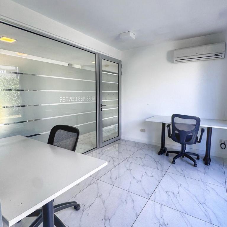 Torre Bellagio - Piso 17 - Full Amenities - 4 Pax - Piscina Climatizada - One-Bedroom Apartment - 19