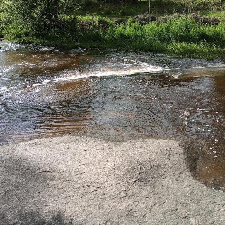 Casa Cali - Apartment - 13