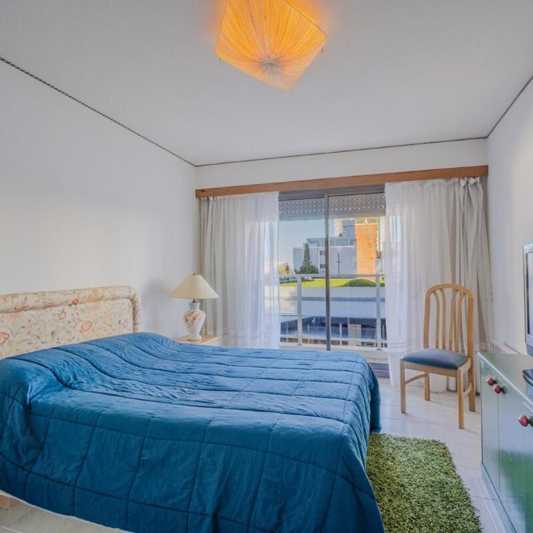 Apartamento en Punta del Este - One-Bedroom Apartment - 9