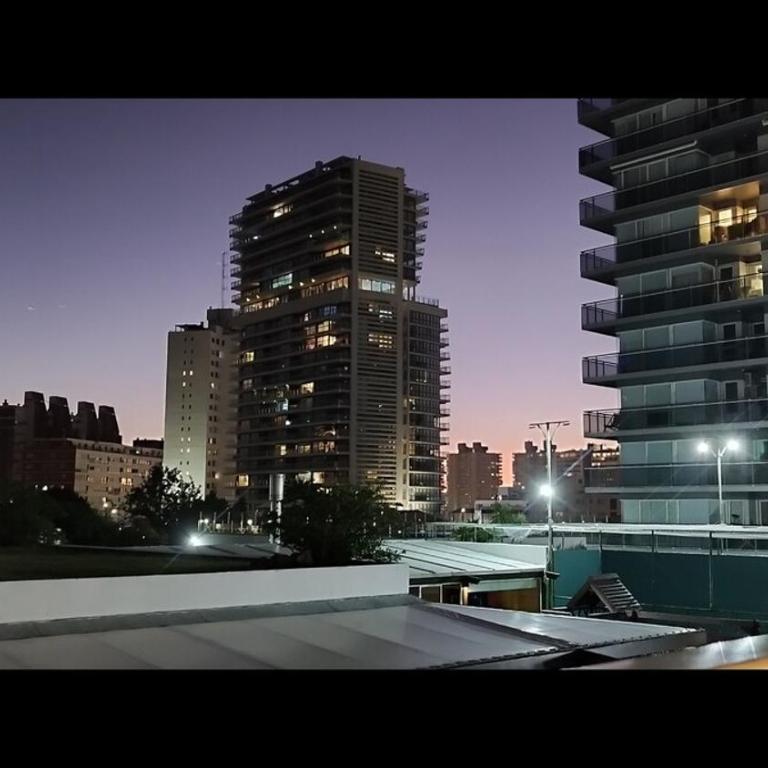 Apartamento en Punta del Este - One-Bedroom Apartment - 10
