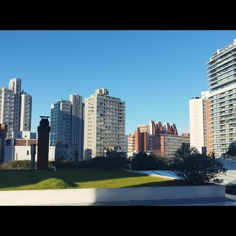 Apartamento en Punta del Este - One-Bedroom Apartment - 13