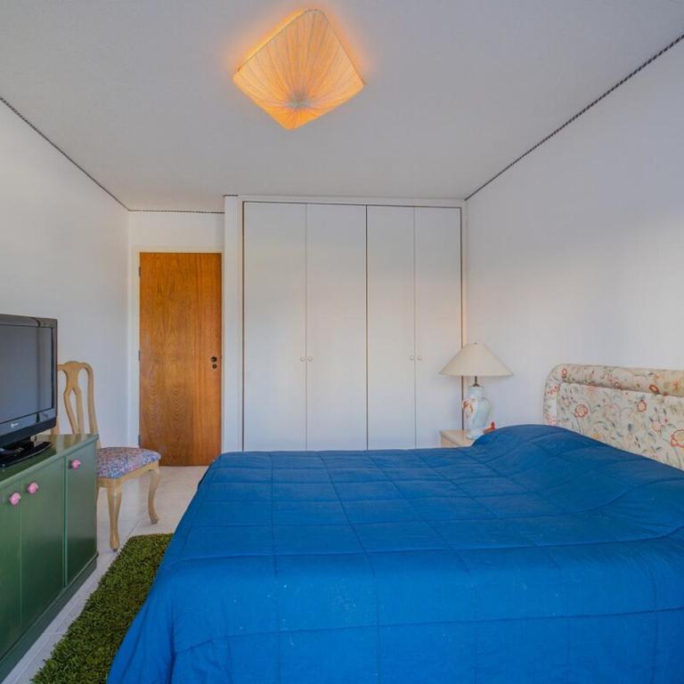 Apartamento en Punta del Este - One-Bedroom Apartment - 16
