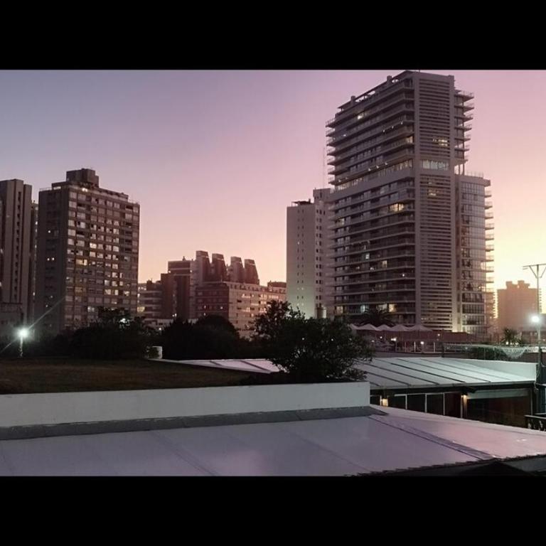 Apartamento en Punta del Este - One-Bedroom Apartment - 17