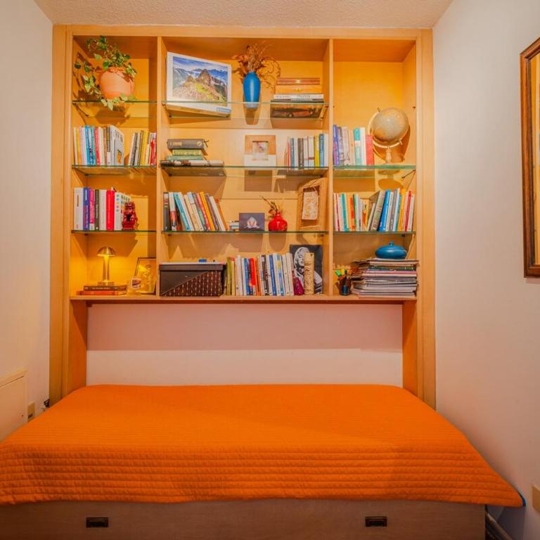 Apartamento en Punta del Este - One-Bedroom Apartment - 22