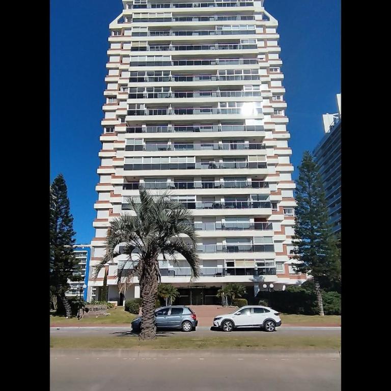 Apartamento en Punta del Este - One-Bedroom Apartment - 23