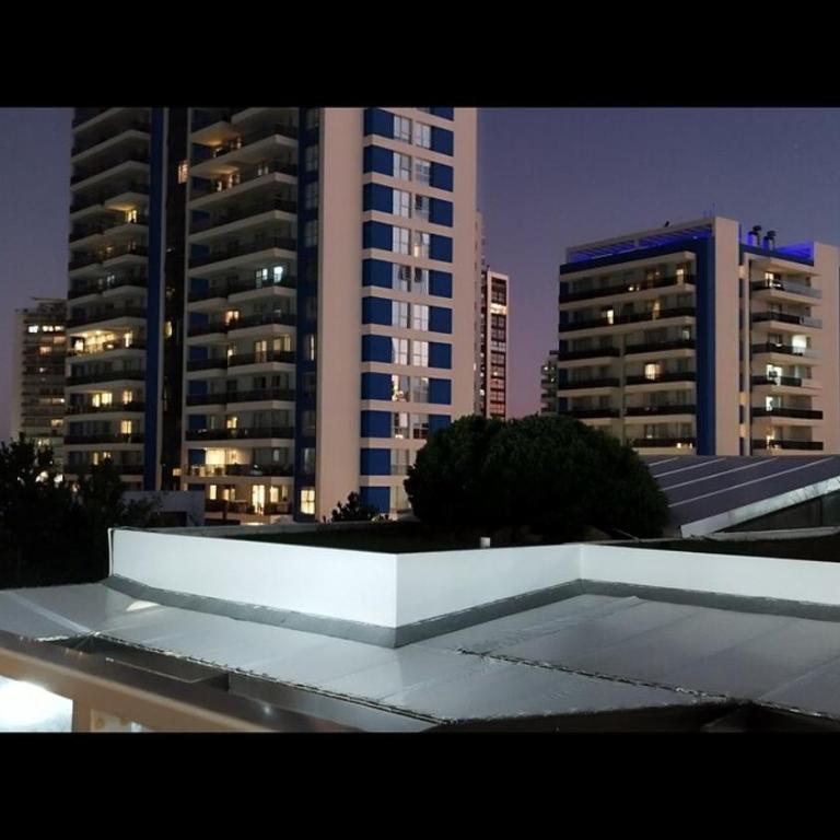 Apartamento en Punta del Este - One-Bedroom Apartment - 25