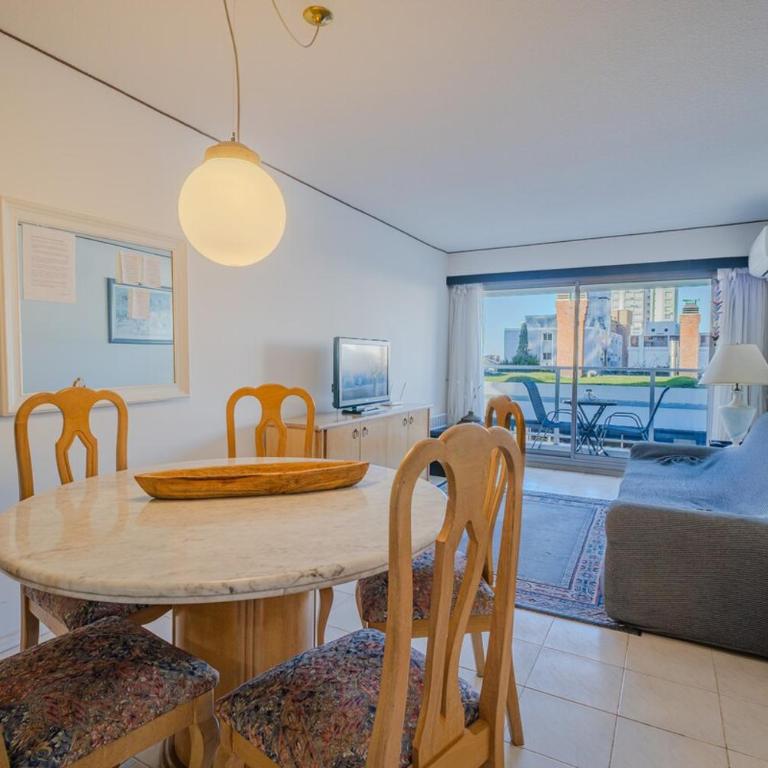 Apartamento en Punta del Este - One-Bedroom Apartment - 27