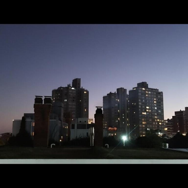 Apartamento en Punta del Este - One-Bedroom Apartment - 28