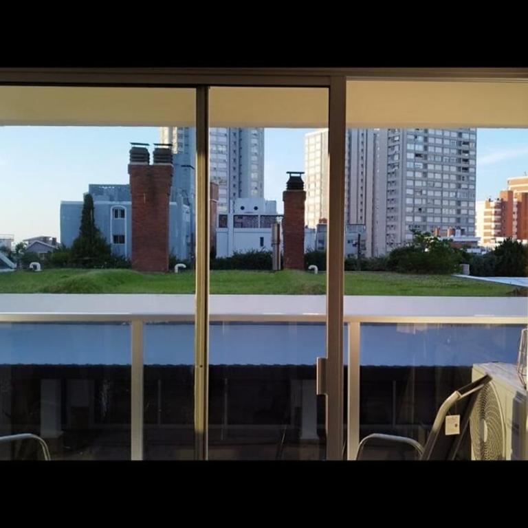 Apartamento en Punta del Este - One-Bedroom Apartment - 30