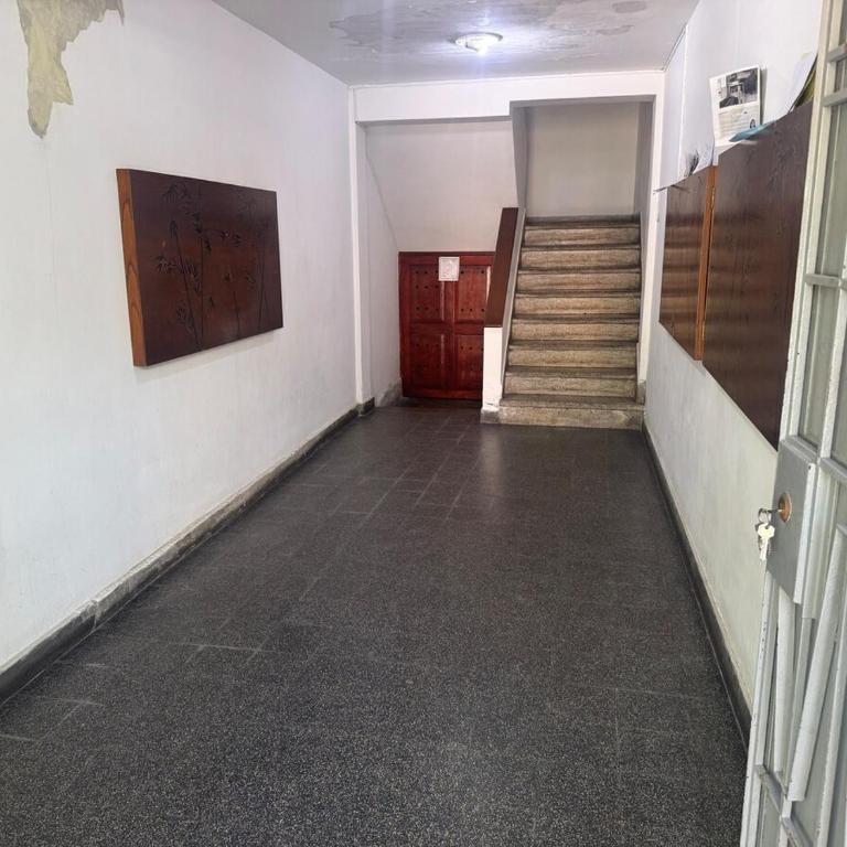 Centrally located and comfortable duplex in Miraflores - Libertad1BR - Apartamento de 1 dormitorio - 14