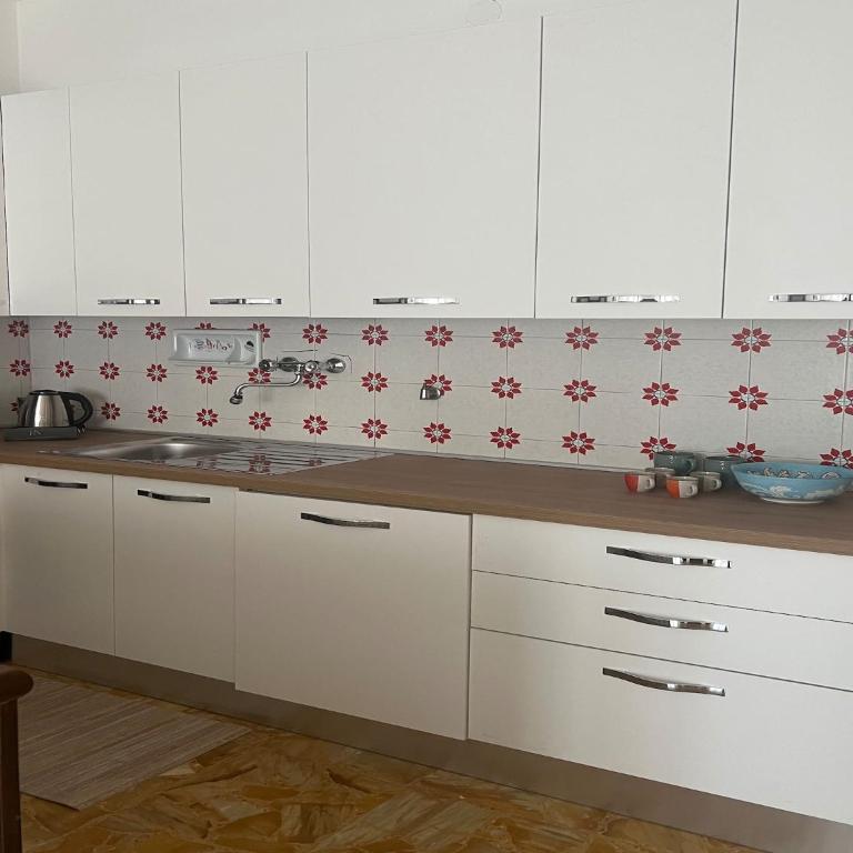 Large Bright Apt - Cinque Terre & Gulf of Poets - Appartamento - 4