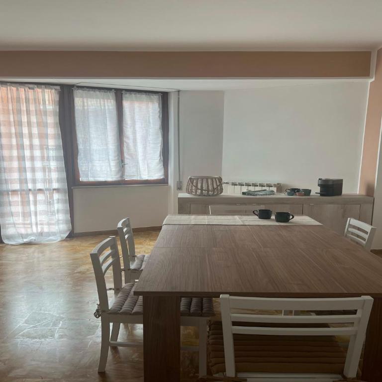 Large Bright Apt - Cinque Terre & Gulf of Poets - Appartamento - 11