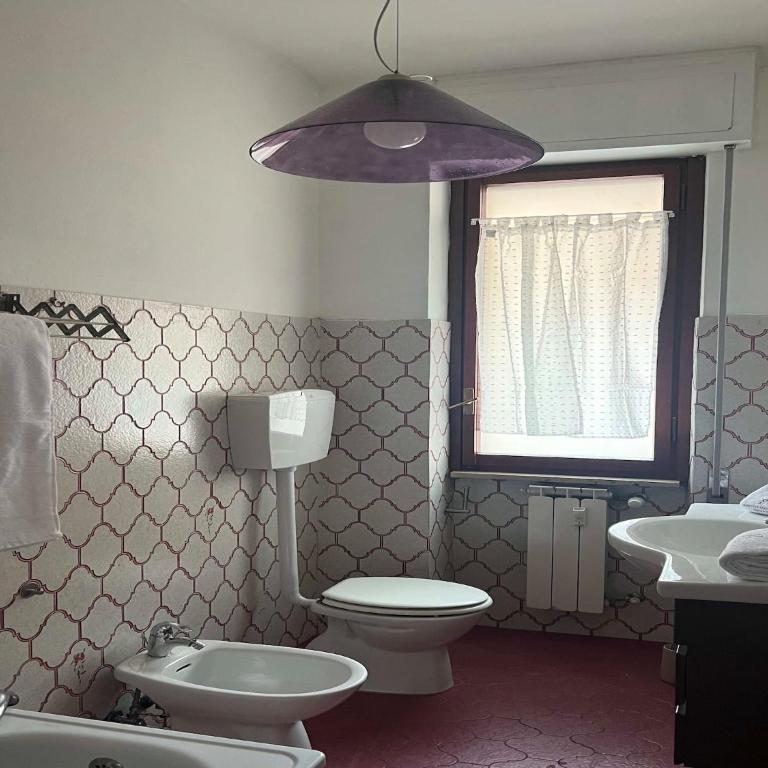 Large Bright Apt - Cinque Terre & Gulf of Poets - Appartamento - 22