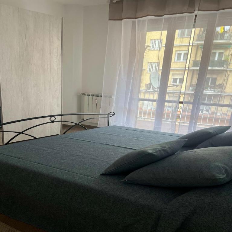 Large Bright Apt - Cinque Terre & Gulf of Poets - Appartamento - 16