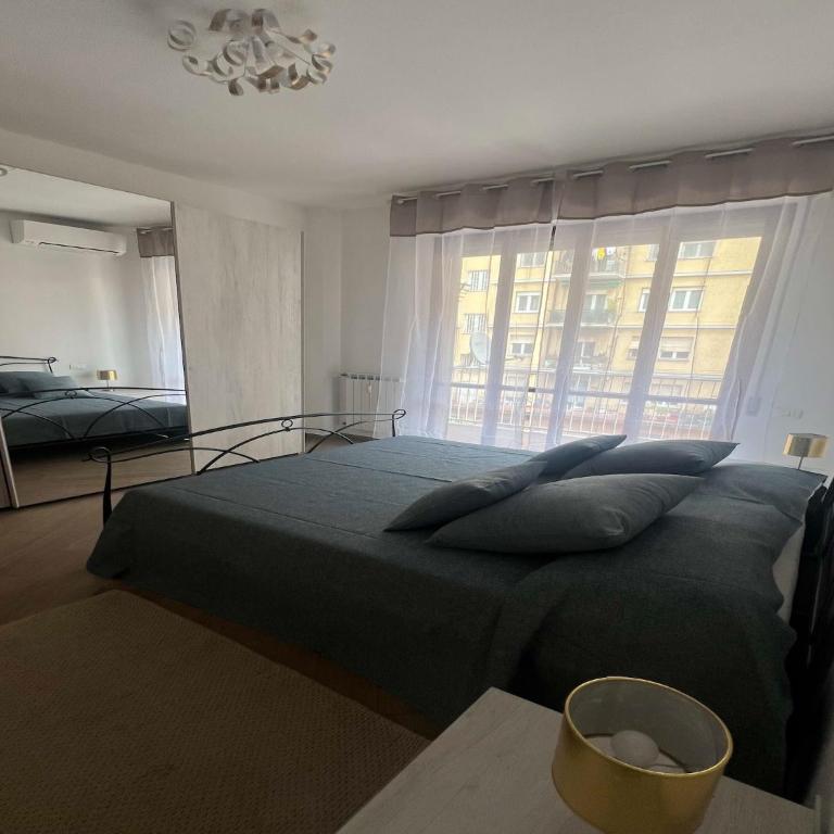 Large Bright Apt - Cinque Terre & Gulf of Poets - Appartamento - 18